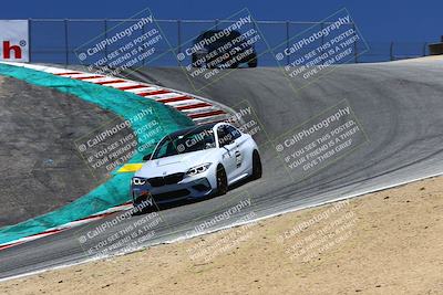 media/Jun-19-2022-Speed SF (Sun) [[dbda9af87f]]/Blue Group/Session 3 (Corkscrew)/